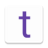 icon TChat 4.71