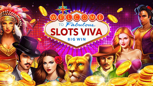 Carousel Casino Las Vegas – Online Casinos – Reviews, Bonuses Slot Machine