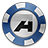 icon Appeak Poker 3.0