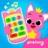 icon Baby Shark Phone 26.51