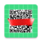 icon QR Extreme 3.3.4