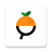 icon OpenFoodFacts 4.9.2