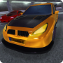 icon Ultimate Racing Speed Nation