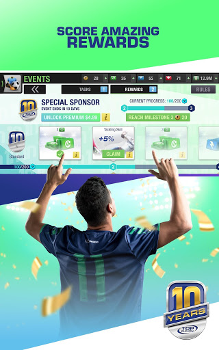 Download Winning Eleven 2024 Mod (UEFA CHAMPIONS LEAGUE) v1.2 APK + OBB  Data – Android Pocket