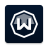 icon Windscribe 3.74.1259