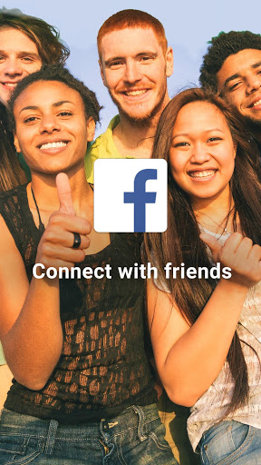 Facebook Lite 311.0.0.7.114 APK for Android