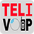 icon TeliVoip 8.10