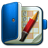 icon Puzzle English Book 1.3.4