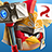 icon Epic 3.0.27430.4799