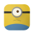 icon Filma Vizatimor Shqip alpha-4.1