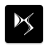icon MyDS 1.34.3