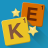 icon Kelimelik 9.5.0