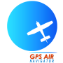 icon GPS Air Navigator