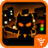 icon WildCats 1.26