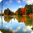 icon Autumn Wallpaper 1.1