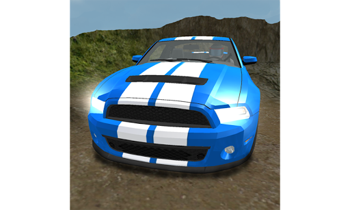 EXION OFFROAD CAR RACING GAMES #Sports Cars Racing Games To Play Free #Games  Download Free 