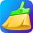 icon Phone Cleaner 1.3.22