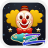 icon Circus ZERO Launcher 1.186.1.104