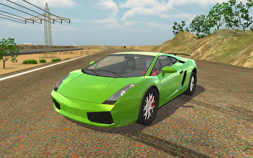 EXION OFFROAD CAR RACING GAMES #Sports Cars Racing Games To Play Free #Games  Download Free 