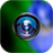 icon Blur Camera 19.7.13