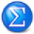 icon com.infologic.mathmagiclite 3.0.0