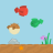 icon Fish Tank 1.1.1