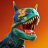 icon Dino Squad 0.24.2