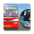 icon Kerala Bus Simulator 1.7