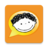 icon TataAPP 1.0.1