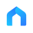 icon Tapo 3.10.240
