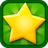 icon Starfall 3.2.44