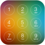 icon OS8 Lock Screen