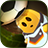 icon Hopeless Soccer 1.0.07