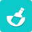 icon Whisper 1.2.6(010)