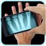 icon Xray Scanner Prank for Landvo XM300