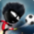 icon Stickman Soccer 2018 2.1.0