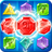 icon Jewels Adventure 1.2.4