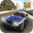 icon Car Simulator 3D 2.3