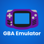 icon GBA Emulator