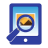 icon Search By Image 8.6.0