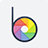 icon BeFunky 6.2.2