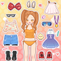icon MyIdol