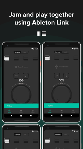 Free Download The Metronome By Soundbrenner Apk For Android