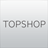 icon Topshop 3.0.13