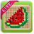 icon Kids Draw with Shapes Lite 1.7.1