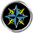 icon Polaris Navigation GPS 9.25