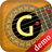 icon com.punktumsoft.android.guitarnotetrainer.demo 5.5