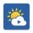 icon WetterTV 2.0.8.