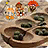 icon Awale Online 5.1.0