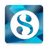 icon Skyyer 8.0